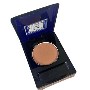 ESTEE LAUDER Two-in-One Eyeshadow Wet/Dry 24 HENNA ~ NIB